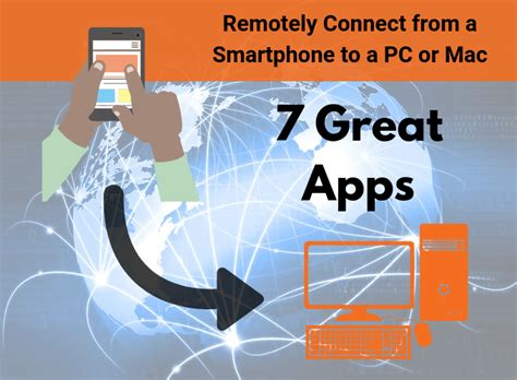 Accessing MyApps with an On.